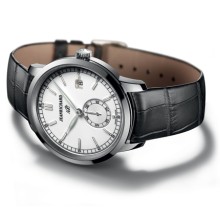 Ronde Small Second