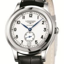 Heritage 1940