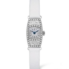 Les Elégantes de Longines