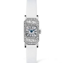 Les Elégantes de Longines