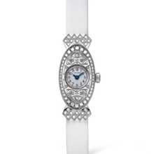 Les Elégantes de Longines