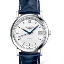 Longines Clous de Paris