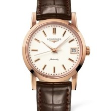 Longines L990 Heritage