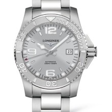HydroConquest