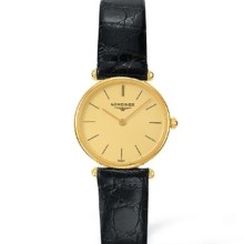 La Grande Classique de Longines