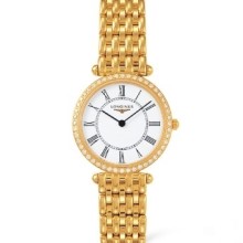 La Grande Classique de Longines
