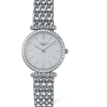 La Grande Classique de Longines