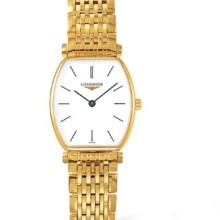 La Grande Classique de Longines