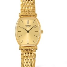 La Grande Classique de Longines