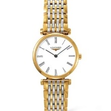La Grande Classique de Longines