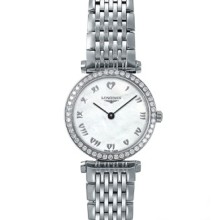 La Grande Classique de Longines