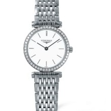 La Grande Classique de Longines
