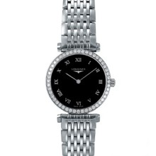 La Grande Classique de Longines