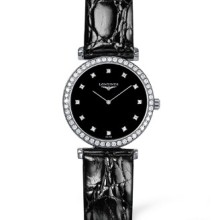 La Grande Classique de Longines