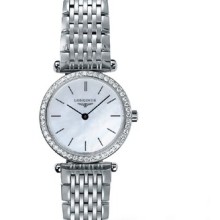 La Grande Classique de Longines