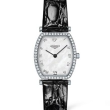La Grande Classique de Longines