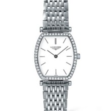 La Grande Classique de Longines