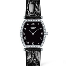 La Grande Classique de Longines