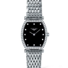 La Grande Classique de Longines