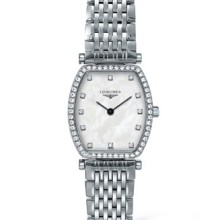 La Grande Classique de Longines