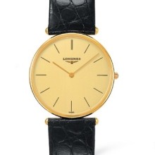 La Grande Classique de Longines