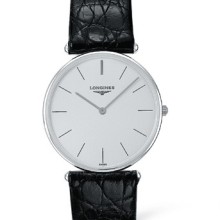 La Grande Classique de Longines