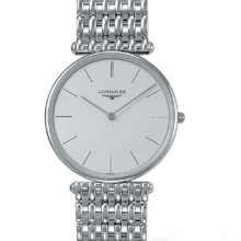La Grande Classique de Longines