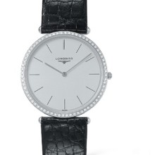 La Grande Classique de Longines