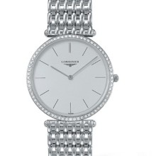 La Grande Classique de Longines