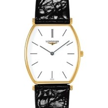La Grande Classique de Longines