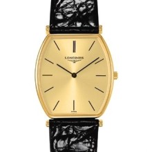 La Grande Classique de Longines