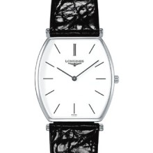 La Grande Classique de Longines