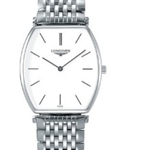 La Grande Classique de Longines