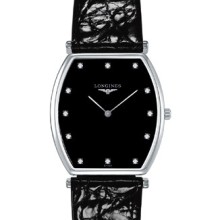 La Grande Classique de Longines