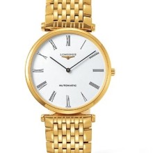 La Grande Classique de Longines