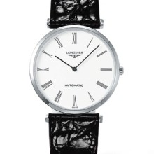 La Grande Classique de Longines