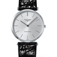 La Grande Classique de Longines