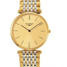 La Grande Classique de Longines