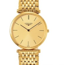 La Grande Classique de Longines