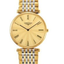 La Grande Classique de Longines
