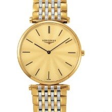 La Grande Classique de Longines