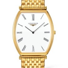 La Grande Classique de Longines