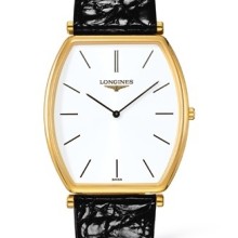La Grande Classique de Longines
