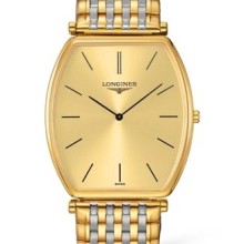 La Grande Classique de Longines