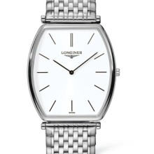 La Grande Classique de Longines