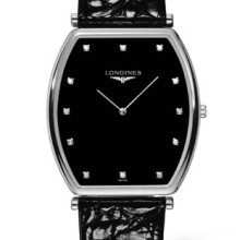La Grande Classique de Longines