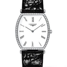 La Grande Classique de Longines