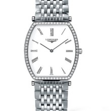 La Grande Classique de Longines