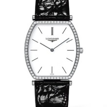 La Grande Classique de Longines