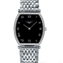 La Grande Classique de Longines